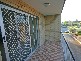 4/11 Lasseter Street, Kedron QLD 4031