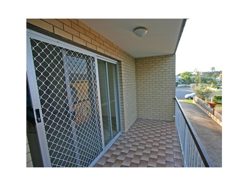 4/11 Lasseter Street, Kedron QLD 4031