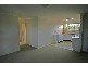 4/11 Lasseter Street, Kedron QLD 4031