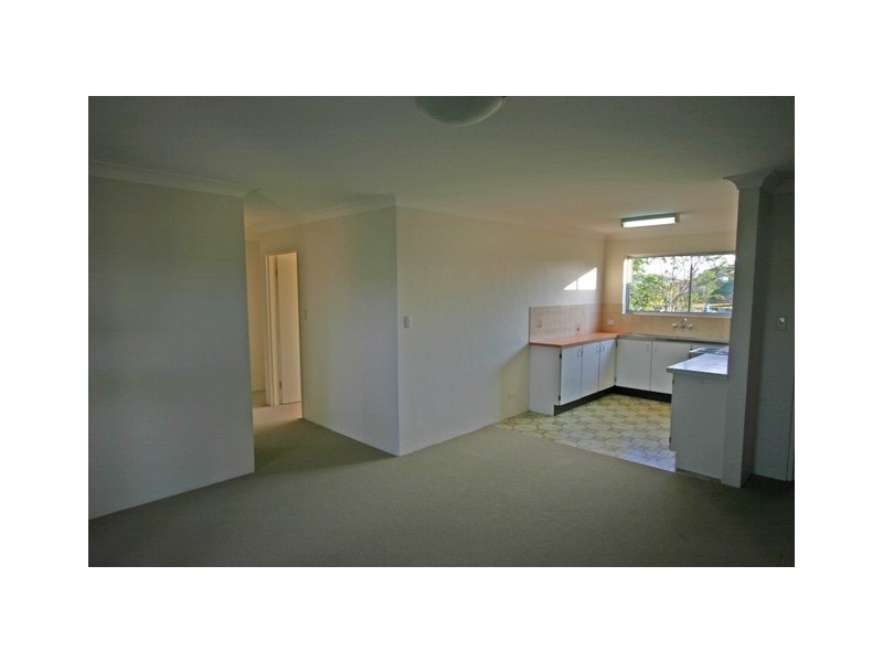 4/11 Lasseter Street, Kedron QLD 4031
