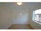 4/11 Lasseter Street, Kedron QLD 4031