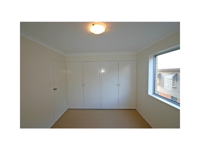 4/11 Lasseter Street, Kedron QLD 4031