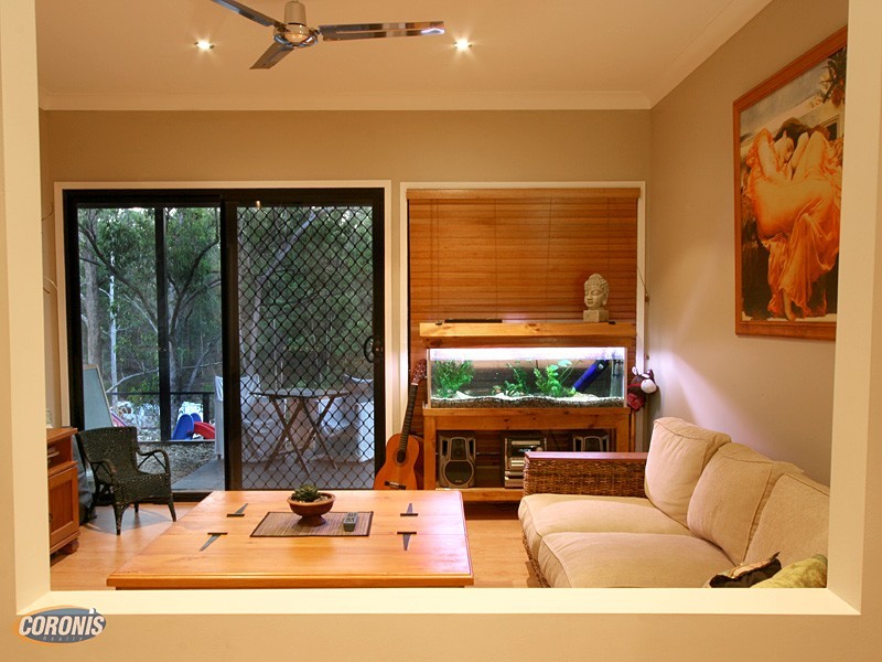 Arana Hills QLD 4054