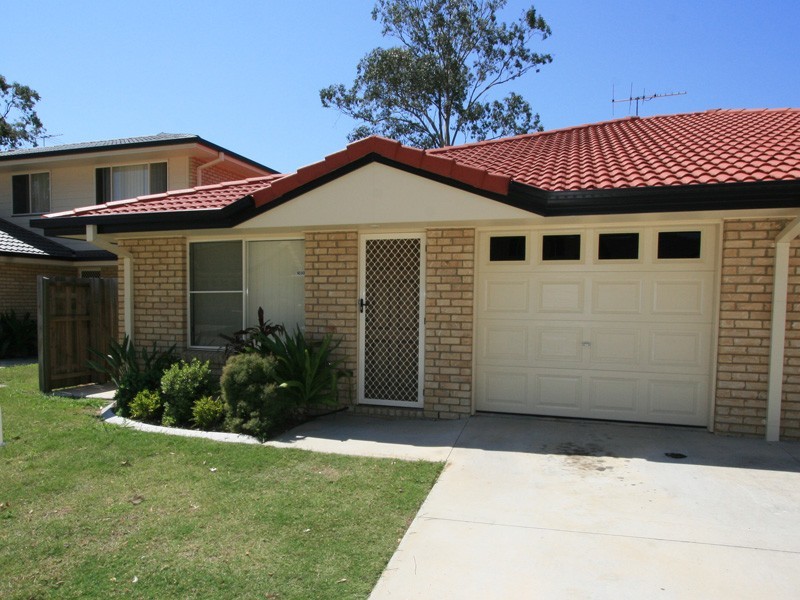 1030/2 Nicol Way, Brendale QLD 4500