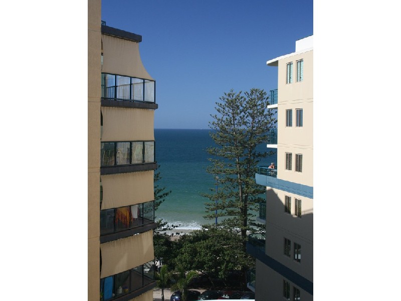 Mooloolaba QLD 4557
