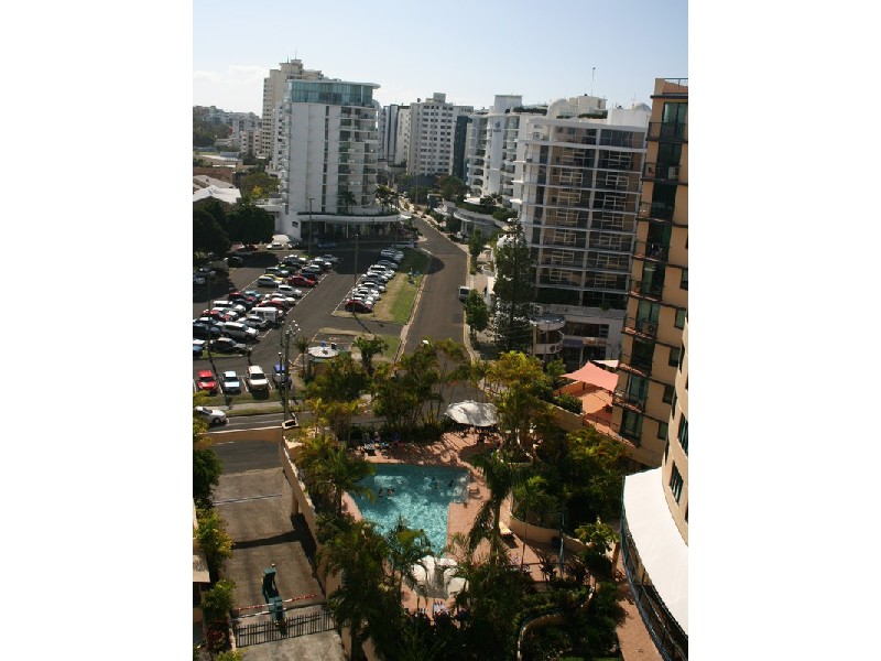 Mooloolaba QLD 4557