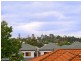 Paddington QLD 4064