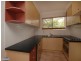 Paddington QLD 4064