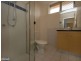 Paddington QLD 4064
