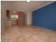 Paddington QLD 4064