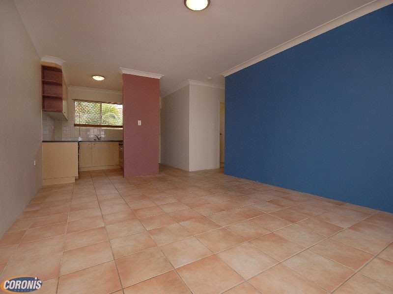 Paddington QLD 4064