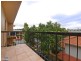 Paddington QLD 4064