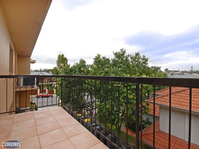 Paddington QLD 4064