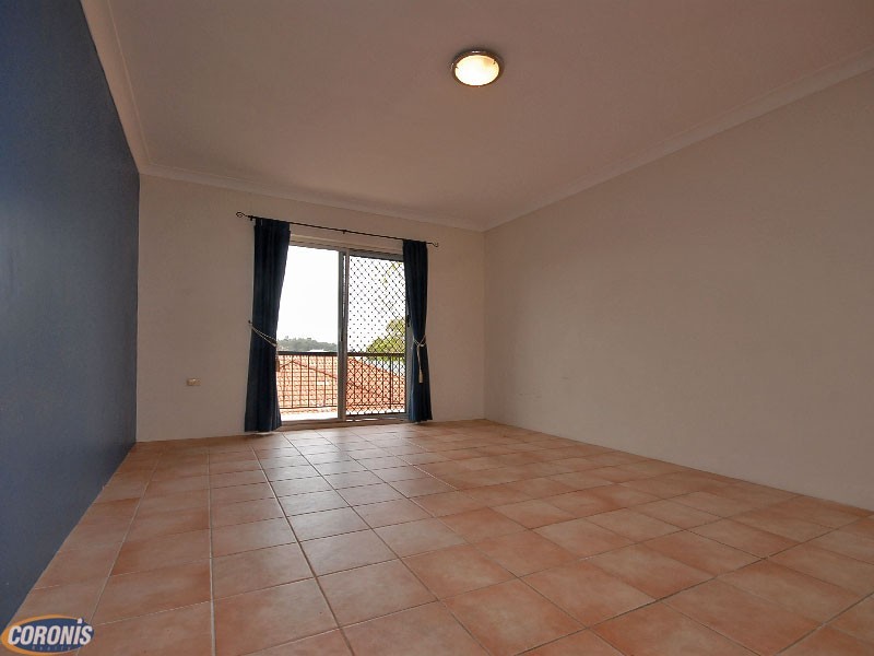 Paddington QLD 4064