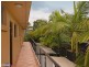 Paddington QLD 4064