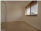 Paddington QLD 4064