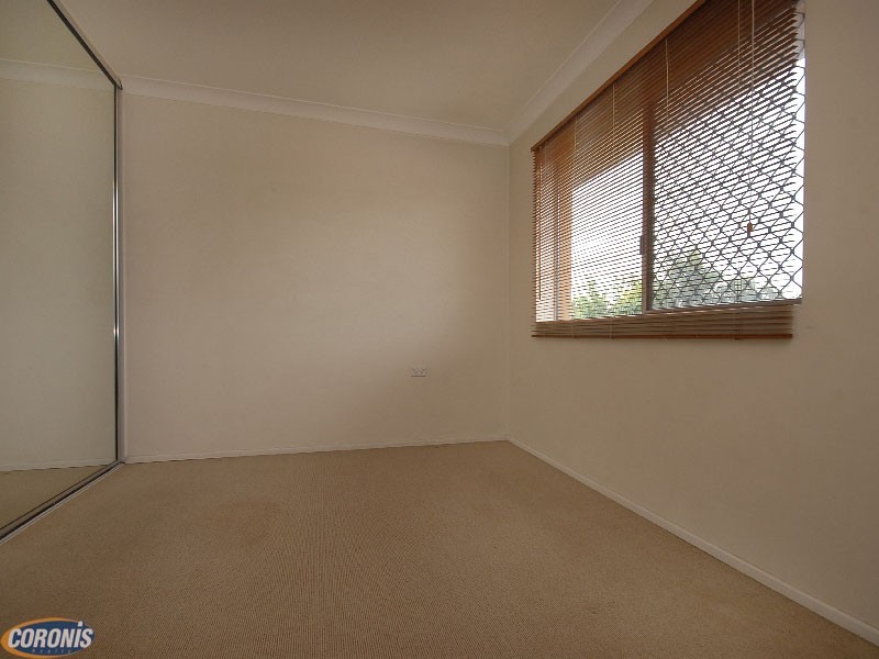 Paddington QLD 4064