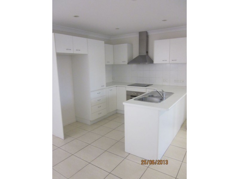 7/505 Gympie Road, Strathpine QLD 4500