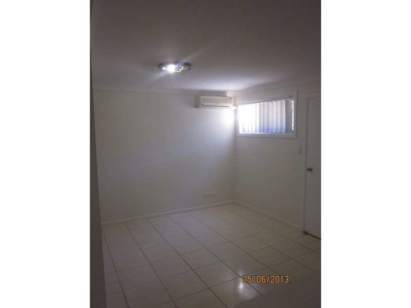 7/505 Gympie Road, Strathpine QLD 4500