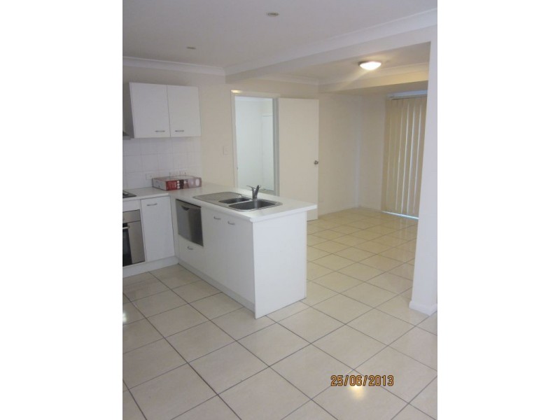 7/505 Gympie Road, Strathpine QLD 4500
