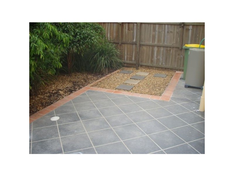 7/505 Gympie Road, Strathpine QLD 4500