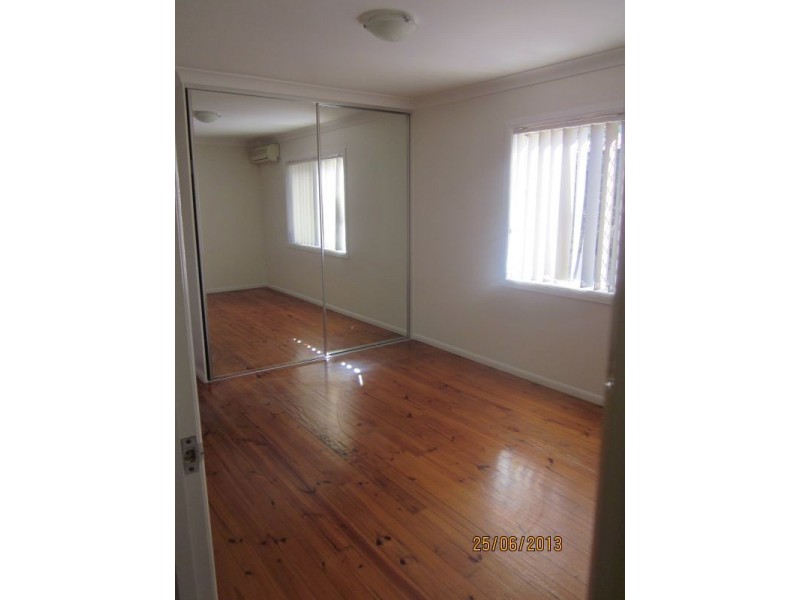 7/505 Gympie Road, Strathpine QLD 4500