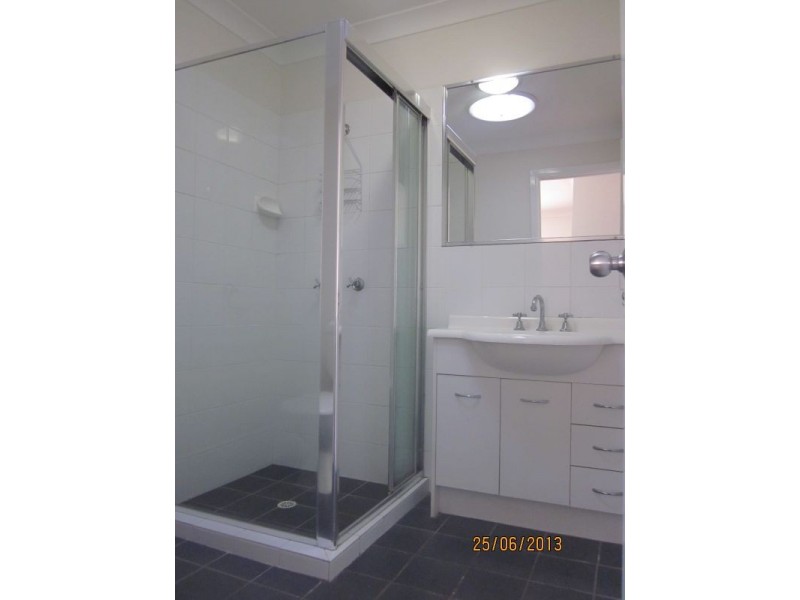 7/505 Gympie Road, Strathpine QLD 4500