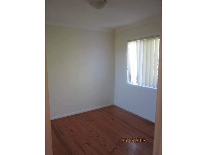 7/505 Gympie Road, Strathpine QLD 4500