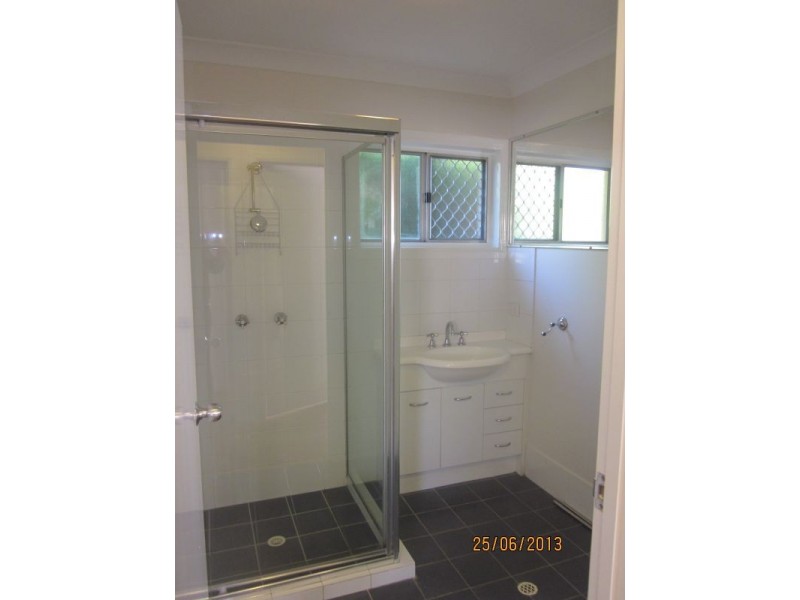 7/505 Gympie Road, Strathpine QLD 4500