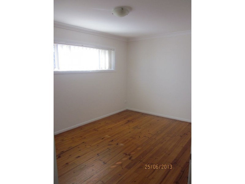 7/505 Gympie Road, Strathpine QLD 4500