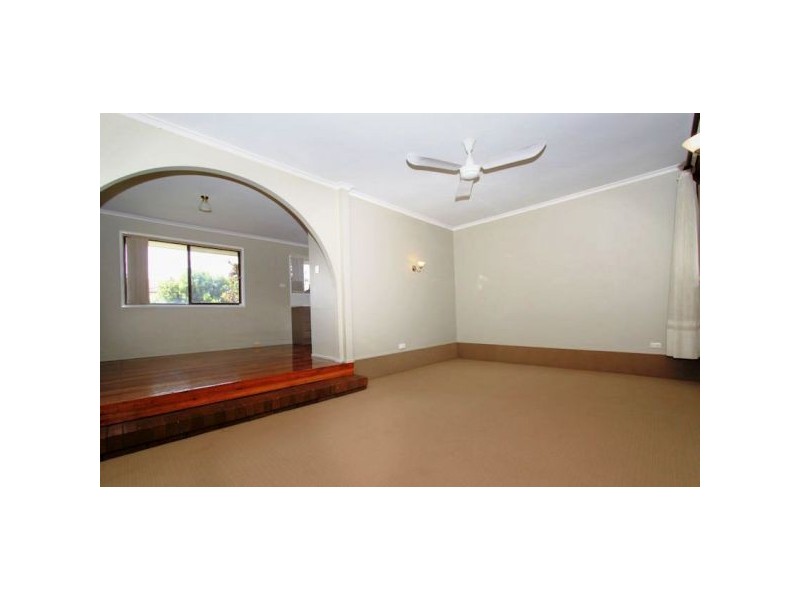 4 Del Rio Street, Bray Park QLD 4500