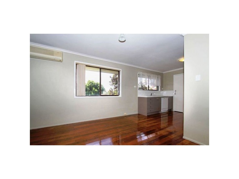 4 Del Rio Street, Bray Park QLD 4500