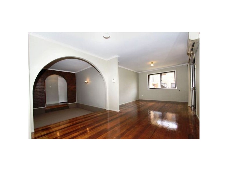 4 Del Rio Street, Bray Park QLD 4500