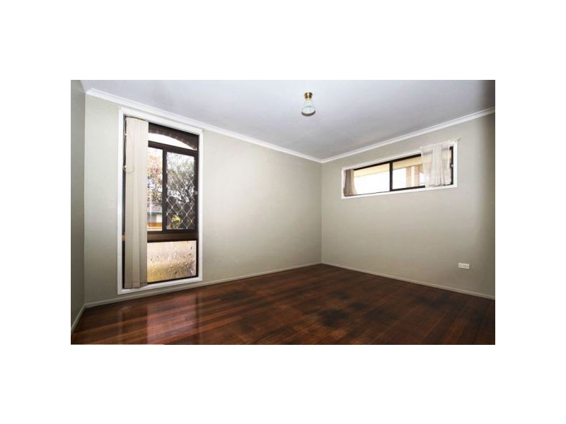 4 Del Rio Street, Bray Park QLD 4500