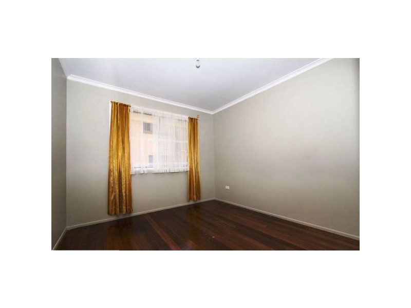 4 Del Rio Street, Bray Park QLD 4500