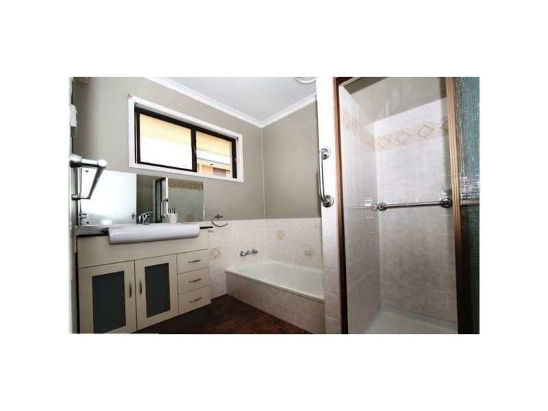 4 Del Rio Street, Bray Park QLD 4500