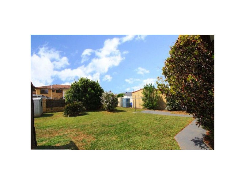 4 Del Rio Street, Bray Park QLD 4500