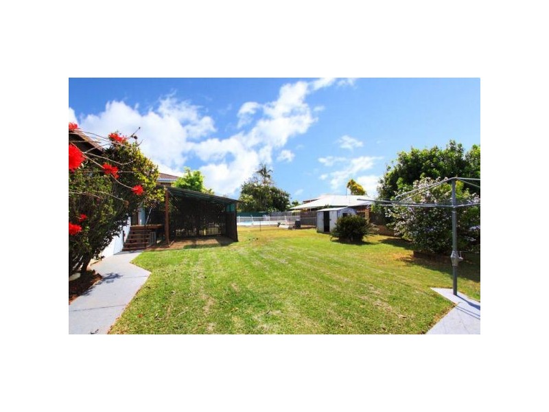 4 Del Rio Street, Bray Park QLD 4500