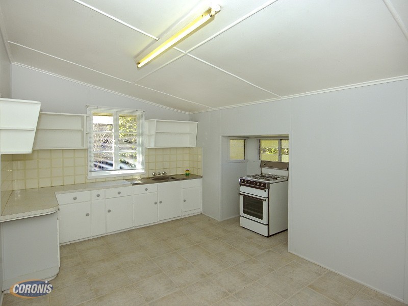 Clayfield QLD 4011