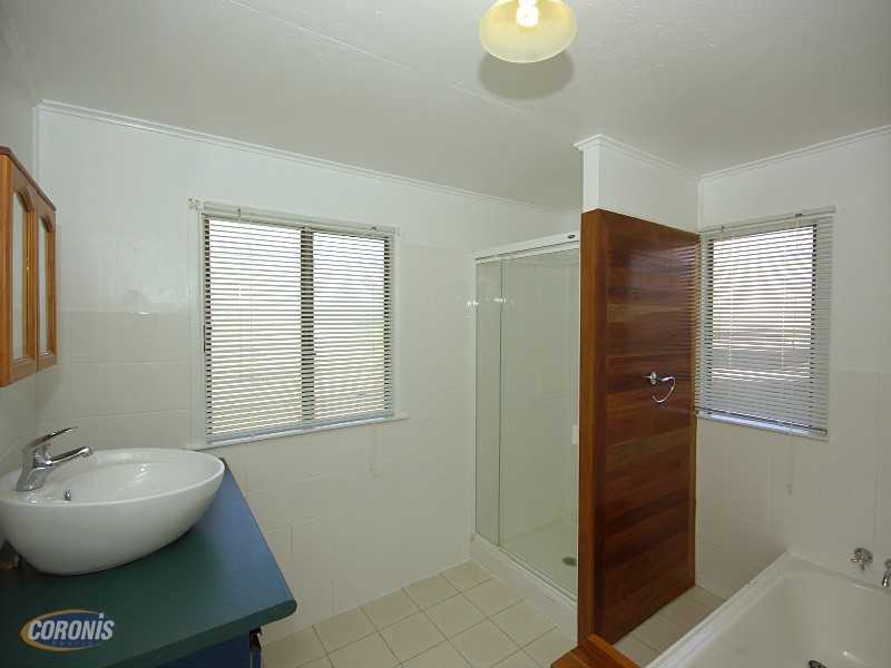 Clayfield QLD 4011