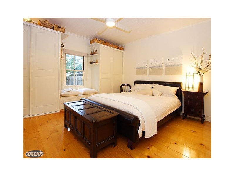 15 Beaufort Street, Alderley QLD 4051