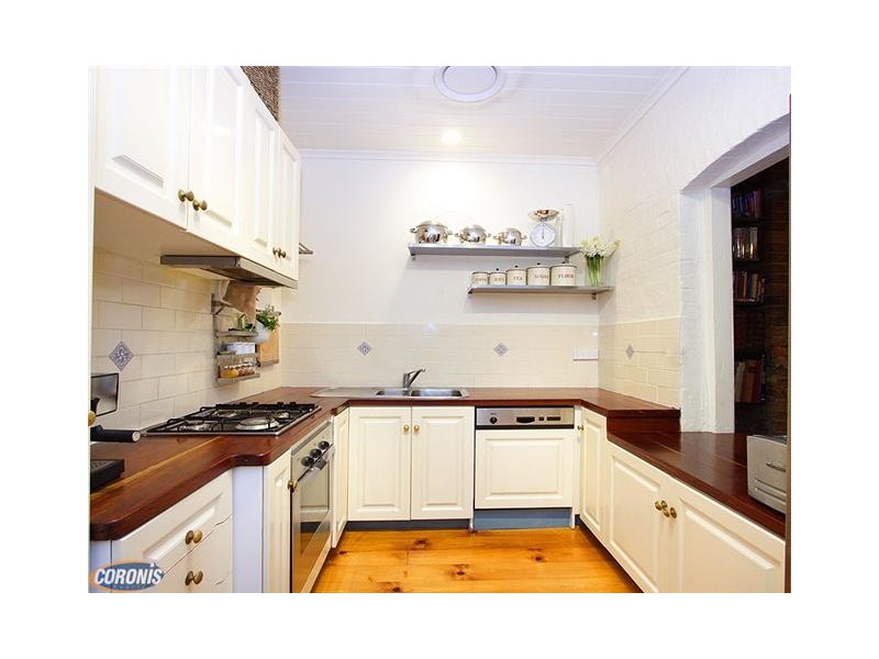 15 Beaufort Street, Alderley QLD 4051