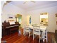 15 Beaufort Street, Alderley QLD 4051