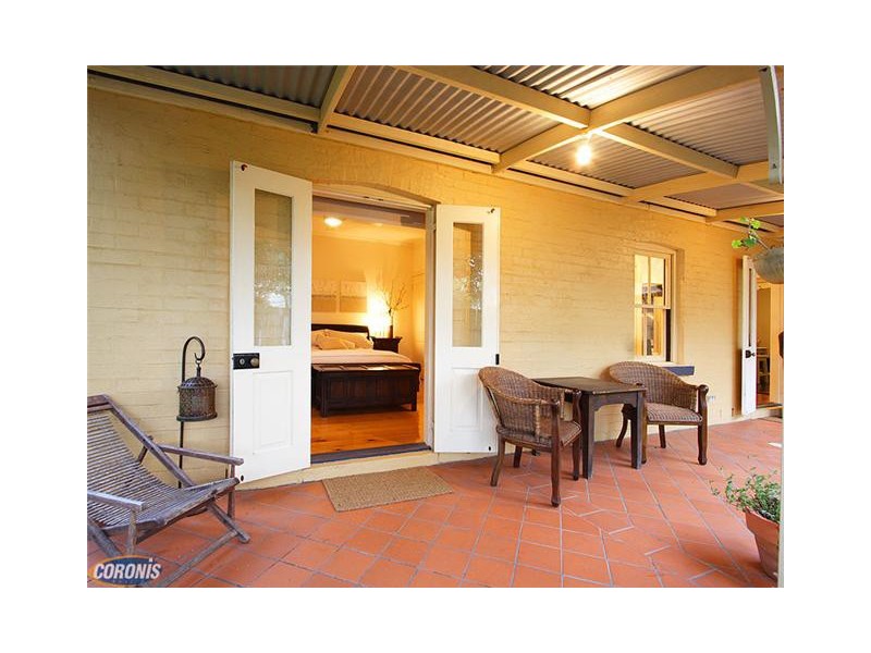 15 Beaufort Street, Alderley QLD 4051