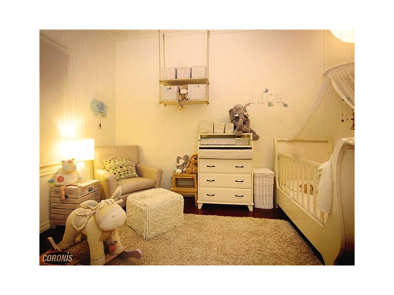 15 Beaufort Street, Alderley QLD 4051