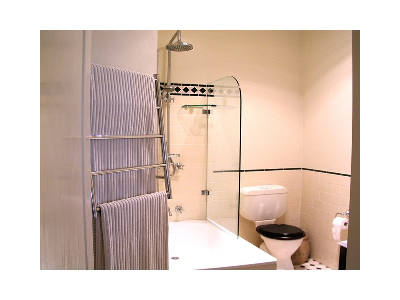 15 Beaufort Street, Alderley QLD 4051