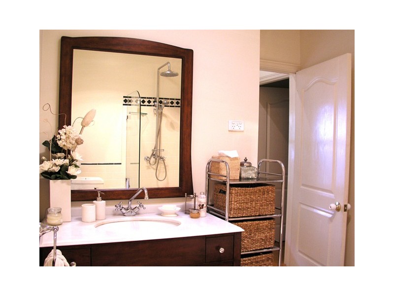 15 Beaufort Street, Alderley QLD 4051