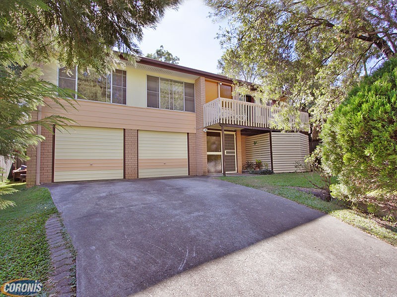 Ferny Grove QLD 4055