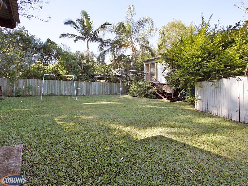 Ferny Grove QLD 4055