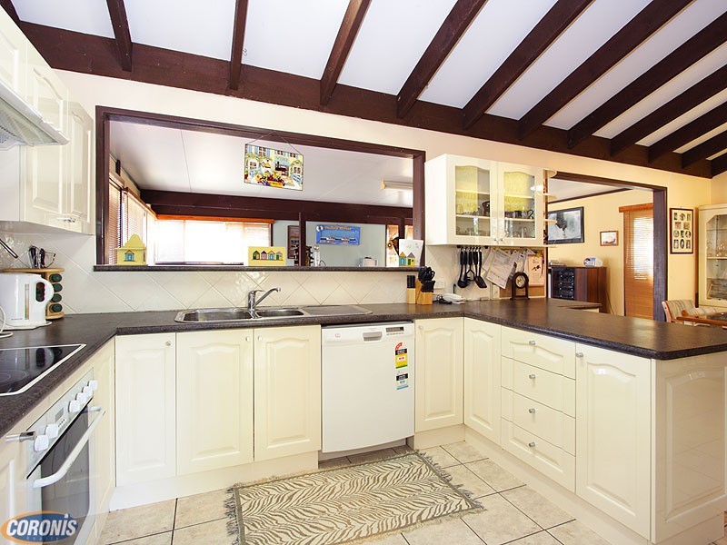 Ferny Grove QLD 4055